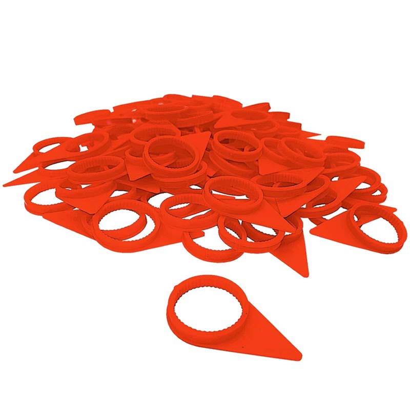 لماذا يسمى مؤشر صامولة العجلة بمراقبة صامولة العجلة؟