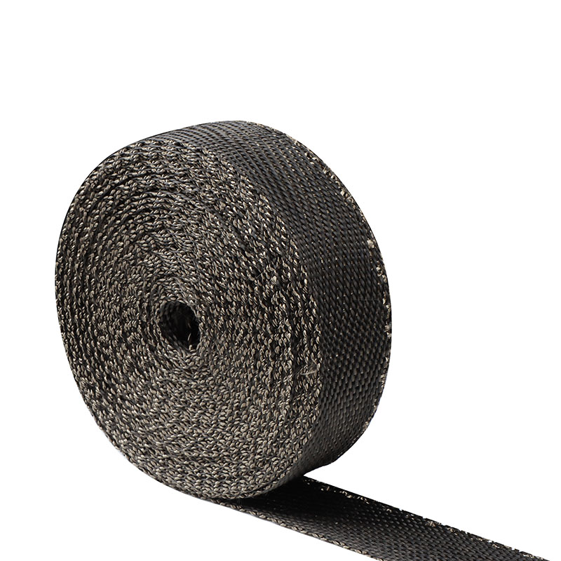 ما الذي يجب أن تبحث عنه حقًا عند اختيار غلاف العادم؟