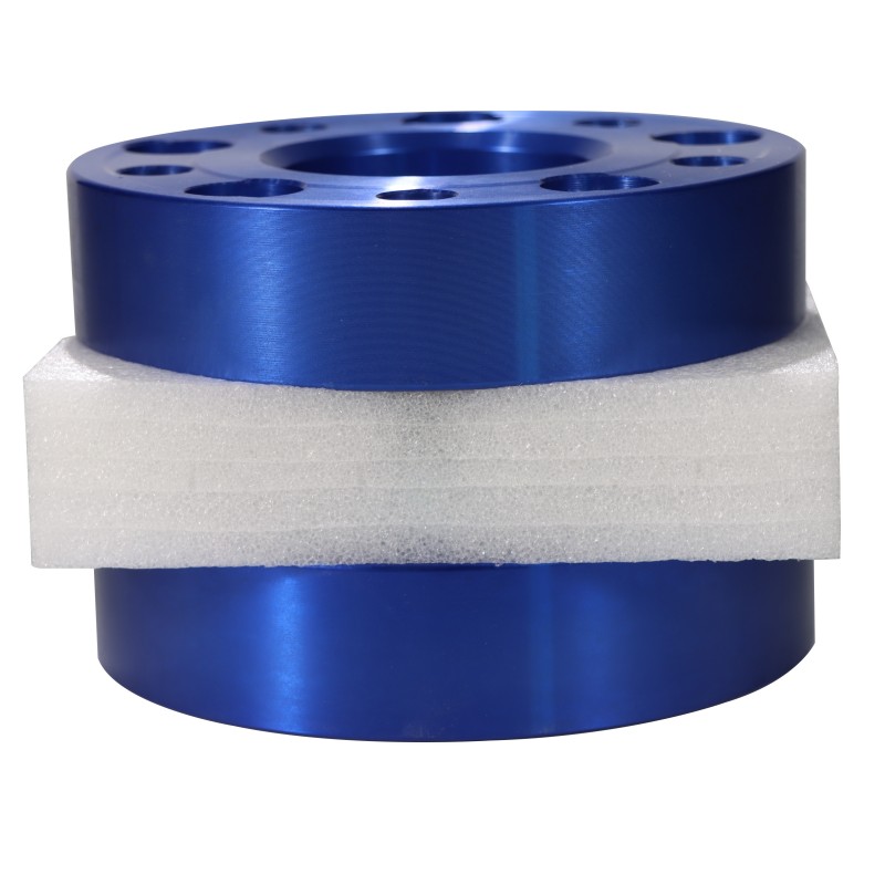 محول فواصل عجلات جيب