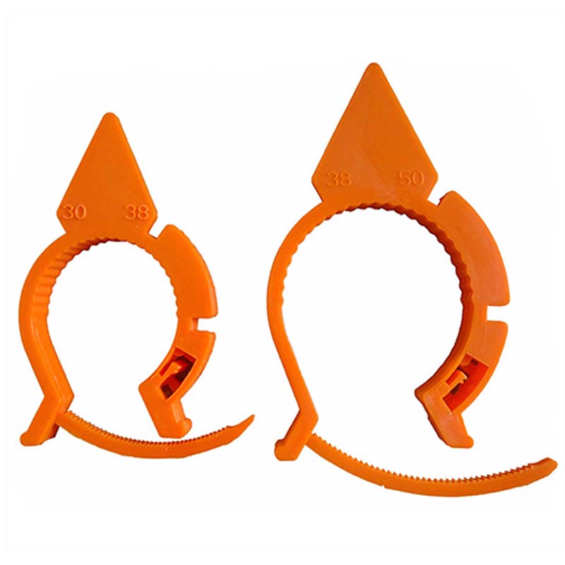 مؤشر صامولة العجلة من سلسلة MT